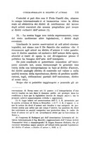 giornale/MIL0075894/1938/unico/00000149