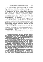 giornale/MIL0075894/1938/unico/00000151