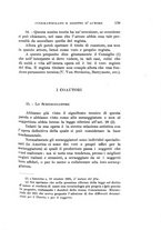 giornale/MIL0075894/1938/unico/00000153