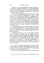 giornale/MIL0075894/1938/unico/00000154