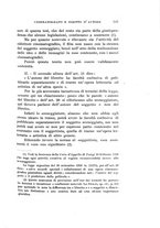 giornale/MIL0075894/1938/unico/00000155