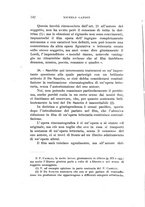 giornale/MIL0075894/1938/unico/00000156