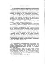 giornale/MIL0075894/1938/unico/00000158