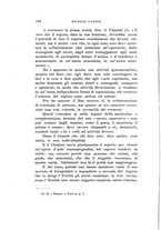 giornale/MIL0075894/1938/unico/00000160