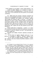 giornale/MIL0075894/1938/unico/00000163