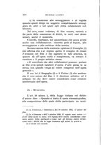 giornale/MIL0075894/1938/unico/00000164