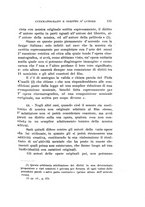 giornale/MIL0075894/1938/unico/00000165