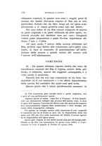 giornale/MIL0075894/1938/unico/00000166