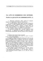 giornale/MIL0075894/1938/unico/00000169