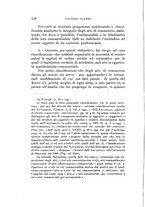 giornale/MIL0075894/1938/unico/00000172