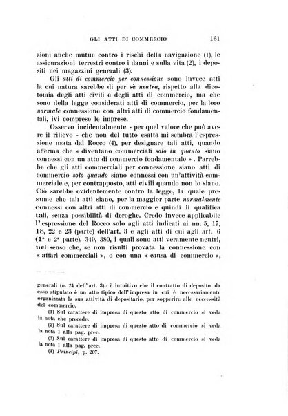 Studi senesi nel Circolo giuridico della R. Universita