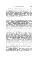 giornale/MIL0075894/1938/unico/00000179