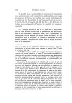 giornale/MIL0075894/1938/unico/00000180