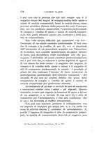 giornale/MIL0075894/1938/unico/00000184