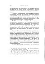 giornale/MIL0075894/1938/unico/00000188