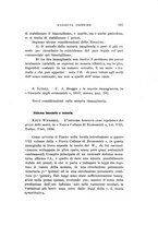 giornale/MIL0075894/1938/unico/00000199