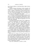 giornale/MIL0075894/1938/unico/00000202