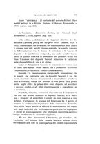 giornale/MIL0075894/1938/unico/00000203