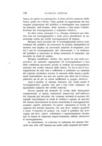 giornale/MIL0075894/1938/unico/00000204