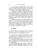 giornale/MIL0075894/1938/unico/00000208