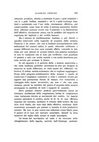 giornale/MIL0075894/1938/unico/00000209