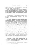 giornale/MIL0075894/1938/unico/00000211