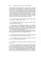 giornale/MIL0075894/1938/unico/00000214