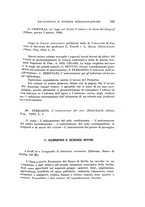 giornale/MIL0075894/1938/unico/00000215