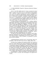 giornale/MIL0075894/1938/unico/00000216