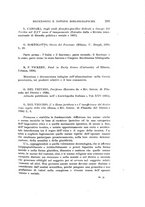 giornale/MIL0075894/1938/unico/00000219