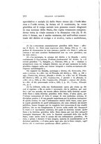 giornale/MIL0075894/1938/unico/00000232