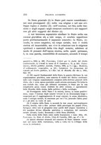 giornale/MIL0075894/1938/unico/00000234