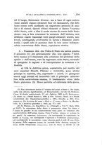 giornale/MIL0075894/1938/unico/00000235