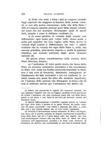 giornale/MIL0075894/1938/unico/00000244