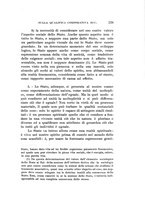 giornale/MIL0075894/1938/unico/00000245