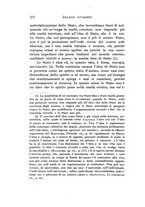 giornale/MIL0075894/1938/unico/00000250