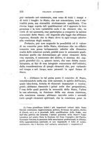 giornale/MIL0075894/1938/unico/00000254