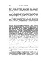 giornale/MIL0075894/1938/unico/00000262