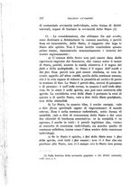 giornale/MIL0075894/1938/unico/00000266