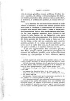 giornale/MIL0075894/1938/unico/00000268