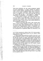 giornale/MIL0075894/1938/unico/00000270