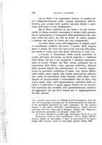 giornale/MIL0075894/1938/unico/00000272