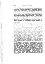 giornale/MIL0075894/1938/unico/00000274