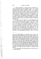 giornale/MIL0075894/1938/unico/00000276