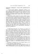 giornale/MIL0075894/1938/unico/00000277