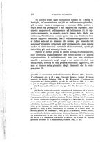 giornale/MIL0075894/1938/unico/00000278