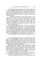 giornale/MIL0075894/1938/unico/00000279