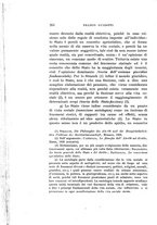 giornale/MIL0075894/1938/unico/00000280