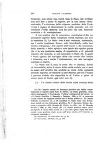 giornale/MIL0075894/1938/unico/00000282