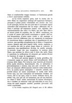 giornale/MIL0075894/1938/unico/00000283